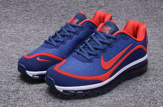 air max 2017 malaysia chaussures lifestyle blue discount